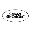 SMART ØKONOMI-2
